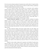 Europos Sąjungos regioninės politikos argumentai 6 puslapis