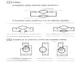 Medžiagų transportavimas 7 puslapis