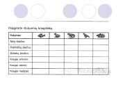 Medžiagų transportavimas 8 puslapis