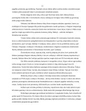 Europos Sąjungos šalys 11 puslapis