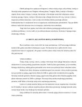 Europos Sąjungos šalys 12 puslapis