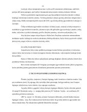 Europos Sąjungos šalys 13 puslapis