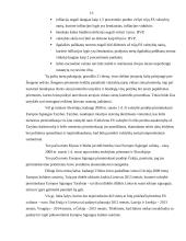 Europos Sąjungos šalys 14 puslapis