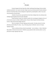 Europos Sąjungos šalys 15 puslapis