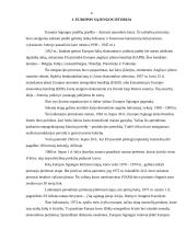 Europos Sąjungos šalys 3 puslapis