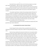 Europos Sąjungos šalys 6 puslapis