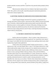 Europos Sąjungos šalys 7 puslapis