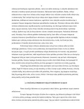 Europos Sąjungos šalys 8 puslapis