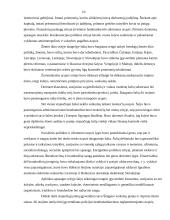 Europos Sąjungos šalys 9 puslapis