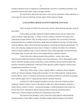 Europos Sąjungos šalys 10 puslapis