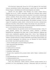 Europos Saugumo ir Bendradarbiavimo Organizacija (ESBO) 4 puslapis