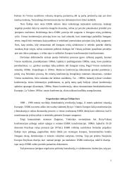 Europos Saugumo ir Bendradarbiavimo Organizacija (ESBO) 6 puslapis