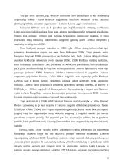 Europos Saugumo ir Bendradarbiavimo Organizacija (ESBO) 9 puslapis