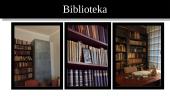 Vinco Mykolaičio-Putino memorialinis butas-muziejus 5 puslapis