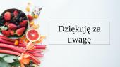 Wpływ alkoholu na organizm człowieka  8 puslapis