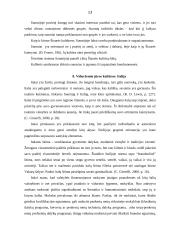 Europos šalių kultūriniai ypatumai ir ugdymas 13 puslapis