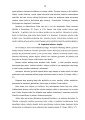 Europos šalių kultūriniai ypatumai ir ugdymas 15 puslapis