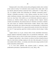 Europos šalių kultūriniai ypatumai ir ugdymas 16 puslapis