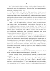 Europos šalių kultūriniai ypatumai ir ugdymas 4 puslapis