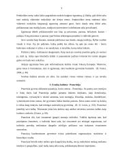 Europos šalių kultūriniai ypatumai ir ugdymas 7 puslapis