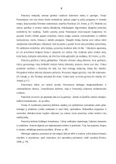 Europos šalių kultūriniai ypatumai ir ugdymas 8 puslapis