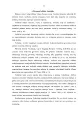 Europos šalių kultūriniai ypatumai ir ugdymas 9 puslapis