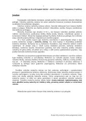 Europos šalių mokesčių sistemų palyginamoji analizė 2 puslapis