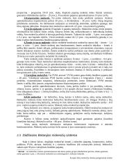 Europos šalių mokesčių sistemų palyginamoji analizė 5 puslapis