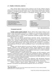 Europos šalių mokesčių sistemų palyginamoji analizė 7 puslapis