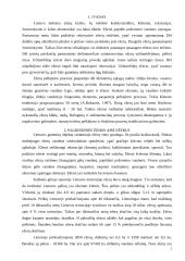 Eutrofikacija 2 puslapis