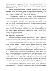 Eutrofikacija 3 puslapis