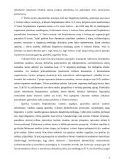 Eutrofikacija 4 puslapis