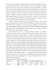 Eutrofikacija 6 puslapis