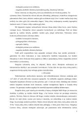 Eutrofikacija 8 puslapis