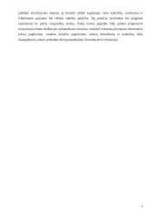 Eutrofikacija 9 puslapis