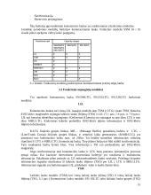 EWSD komutacinis laukas 15 puslapis