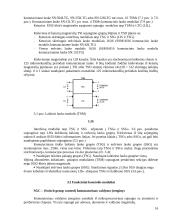 EWSD komutacinis laukas 16 puslapis