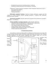 EWSD komutacinis laukas 19 puslapis