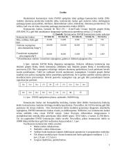 EWSD komutacinis laukas 3 puslapis