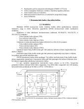 EWSD komutacinis laukas 4 puslapis