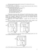 EWSD komutacinis laukas 6 puslapis