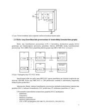 EWSD komutacinis laukas 7 puslapis