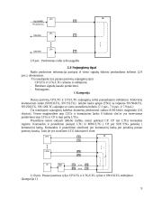 EWSD komutacinis laukas 9 puslapis