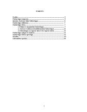 Faktoringo samprata 2 puslapis