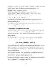 Faktoringo samprata 11 puslapis