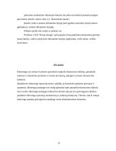 Faktoringo samprata 15 puslapis