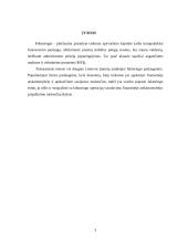 Faktoringo samprata 3 puslapis