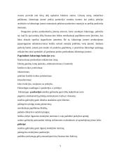 Faktoringo samprata 5 puslapis