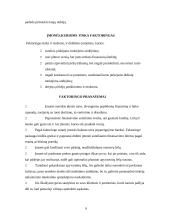 Faktoringo samprata 6 puslapis
