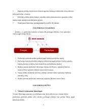 Faktoringo samprata 7 puslapis